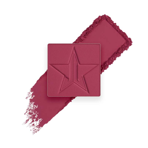 Jeffree Star Cosmetics - Individual Eyeshadow Artistry Singles - Fresh Meat