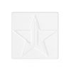 Jeffree Star Cosmetics - Individual Eyeshadow Artistry Singles - Glucose