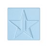 Jeffree Star Cosmetics - Individual Eyeshadow Artistry Singles - I'm Cold
