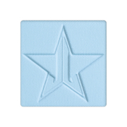 Jeffree Star Cosmetics - Individual Eyeshadow Artistry Singles - I'm Cold