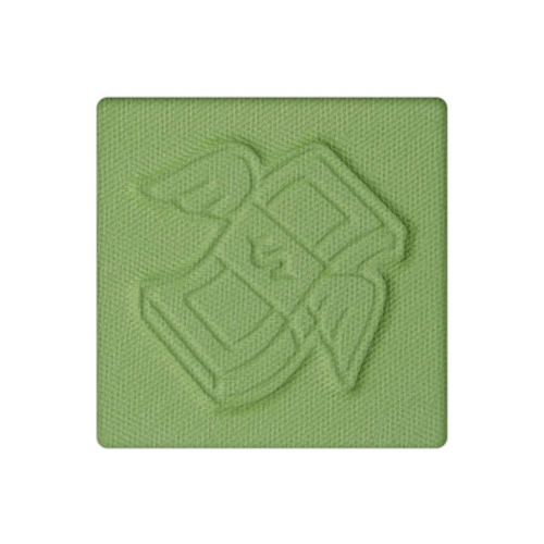 Jeffree Star Cosmetics - Individual Eyeshadow Artistry Singles - Make It Rain