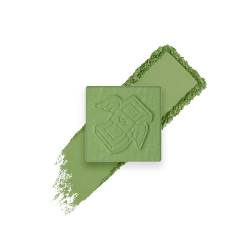 Jeffree Star Cosmetics - Individual Eyeshadow Artistry Singles - Make It Rain