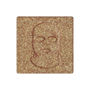 Jeffree Star Cosmetics - Individual Eyeshadow Artistry Singles - Money Heist