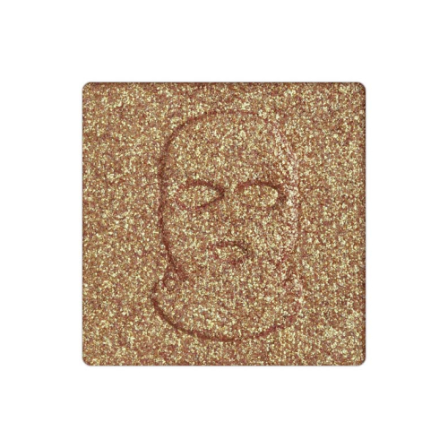 Jeffree Star Cosmetics - Individual Eyeshadow Artistry Singles - Money Heist