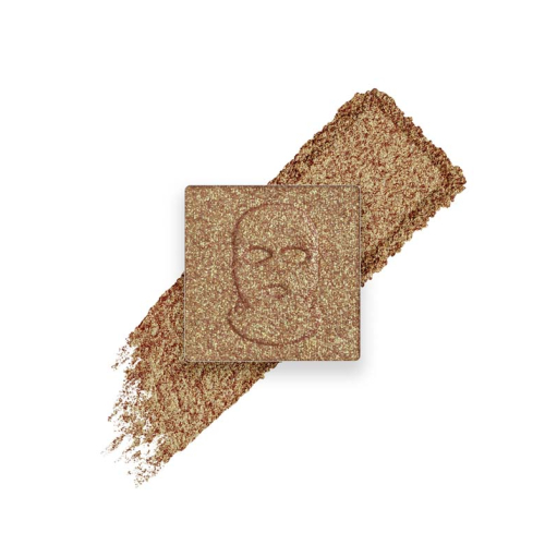 Jeffree Star Cosmetics - Individual Eyeshadow Artistry Singles - Money Heist