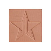 Jeffree Star Cosmetics - Individual Eyeshadow Artistry Singles - Ouch