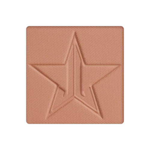 Jeffree Star Cosmetics - Individual Eyeshadow Artistry Singles - Ouch