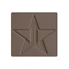 Jeffree Star Cosmetics - Individual Eyeshadow Artistry Singles - Persuasion