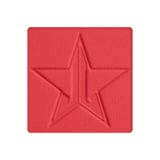 Jeffree Star Cosmetics - Individual Eyeshadow Artistry Singles - Prick