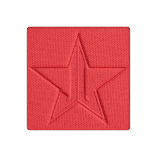 Jeffree Star Cosmetics - Individual Eyeshadow Artistry Singles - Prick