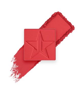 Jeffree Star Cosmetics - Individual Eyeshadow Artistry Singles - Prick
