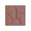 Jeffree Star Cosmetics - Individual Eyeshadow Artistry Singles - Tasty