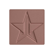 Jeffree Star Cosmetics - Individual Eyeshadow Artistry Singles - Tasty