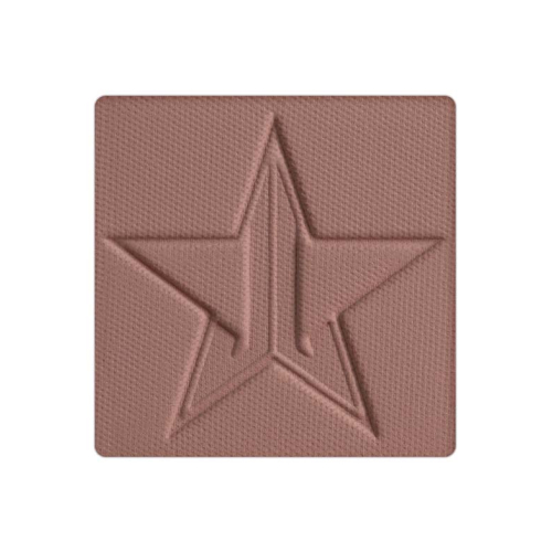 Jeffree Star Cosmetics - Individual Eyeshadow Artistry Singles - Tasty