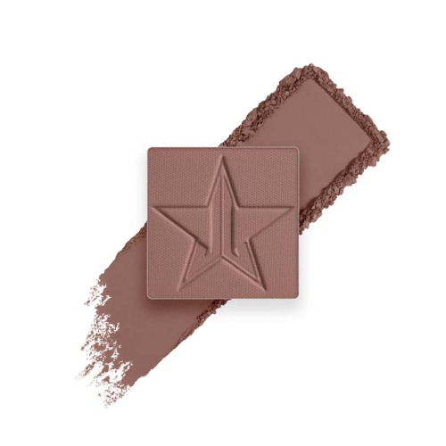 Jeffree Star Cosmetics - Individual Eyeshadow Artistry Singles - Tasty