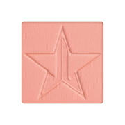 Jeffree Star Cosmetics - Individual Eyeshadow Artistry Singles - Tongue Pop