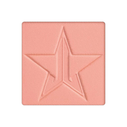 Jeffree Star Cosmetics - Individual Eyeshadow Artistry Singles - Tongue Pop