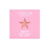 Jeffree Star Cosmetics - Individual Eyeshadow Artistry Singles - Tongue Pop