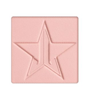Jeffree Star Cosmetics - Individual Eyeshadow Artistry Singles - Untouchable