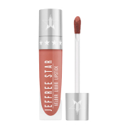 Jeffree Star Cosmetics - *Star Wedding* - Velor Liquid Lipsticks - Down The Aisle