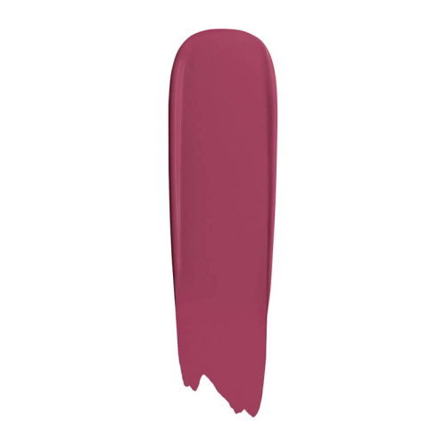 Jeffree Star Cosmetics - Liquid Lipstick Velour - Holy Matrimony