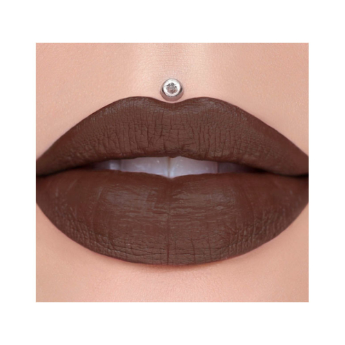 Jeffree Star Cosmetics - *Star Wedding* - Velor Liquid Lipsticks - Tax Break 