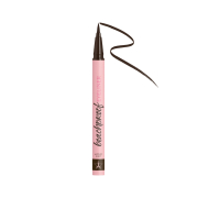 Jeffree Star Cosmetics - *The Orgy 2 Collection* - Eyeliner Beachproof - Money Shot