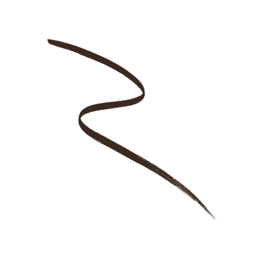 Jeffree Star Cosmetics - *The Orgy 2 Collection* - Eyeliner Beachproof - Money Shot