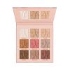 Jeffree Star Cosmetics - *The Orgy Collection* - Mini Orgy Eyeshadow Palette
