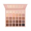 Jeffree Star Cosmetics - *The Orgy Collection* - Orgy Eyeshadow Palette