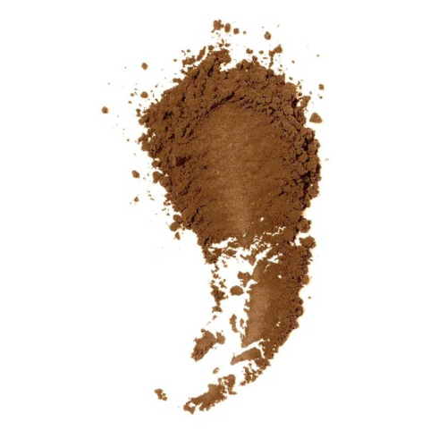 Jeffree Star Cosmetics - *The Orgy Collection* - Loose powder Magic Star Luminous - Suede