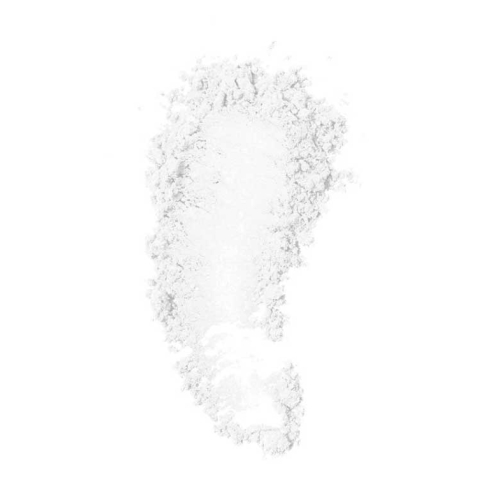 Jeffree Star Cosmetics - *The Orgy Collection* - Loose powder Magic Star Luminous - Translucent