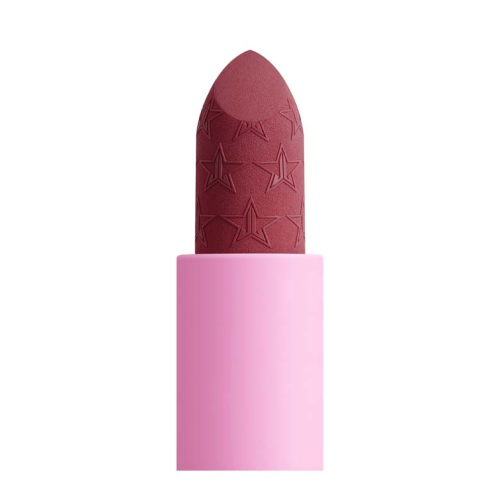 Jeffree Star Cosmetics - *Velvet Trap* - Lipstick - Androgyny