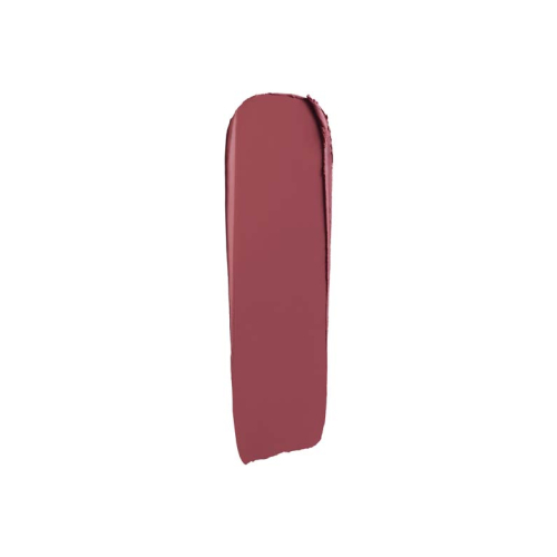 Jeffree Star Cosmetics - *Velvet Trap* - Lipstick - Androgyny