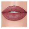 Jeffree Star Cosmetics - *Velvet Trap* - Lipstick - Androgyny