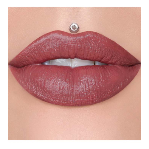 Jeffree Star Cosmetics - *Velvet Trap* - Lipstick - Androgyny
