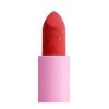 Jeffree Star Cosmetics - *Velvet Trap* - Lipstick - Cherry Soda
