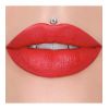 Jeffree Star Cosmetics - *Velvet Trap* - Lipstick - Cherry Soda