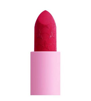 Jeffree Star Cosmetics - *Velvet Trap* - Lipstick - Cherry Wet