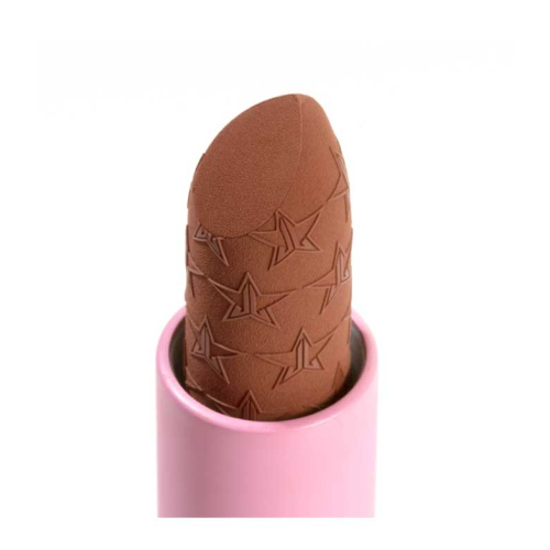 Jeffree Star Cosmetics - *Velvet Trap* - Lipstick - Chocolate Fondue