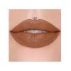 Jeffree Star Cosmetics - *Velvet Trap* - Lipstick - Chocolate Fondue