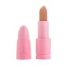Jeffree Star Cosmetics - *Velvet Trap* - Lipstick - Diet Mannequin