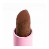 Jeffree Star Cosmetics - *Velvet Trap* - Lipstick - Dominatrix