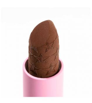 Jeffree Star Cosmetics - *Velvet Trap* - Lipstick - Dominatrix