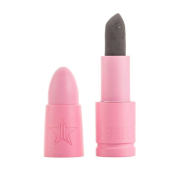 Jeffree Star Cosmetics - *Velvet Trap* - Lipstick - Drill Sergeant