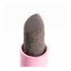 Jeffree Star Cosmetics - *Velvet Trap* - Lipstick - Drill Sergeant