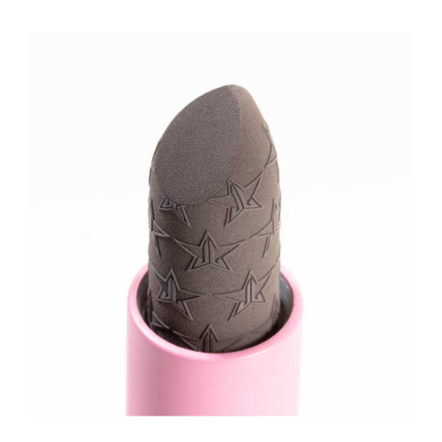 Jeffree Star Cosmetics - *Velvet Trap* - Lipstick - Drill Sergeant
