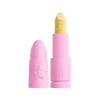 Jeffree Star Cosmetics - *Velvet Trap* - Lipstick - Easter Sunday