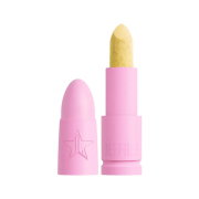 Jeffree Star Cosmetics - *Velvet Trap* - Lipstick - Easter Sunday