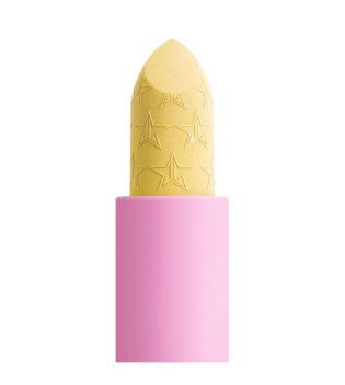 Jeffree Star Cosmetics - *Velvet Trap* - Lipstick - Easter Sunday